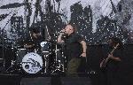 Hills of Rock 2018