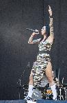 Hills of Rock 2018