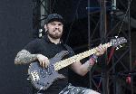 Hills of Rock 2018