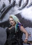 Hills of Rock 2018