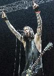 Hills of Rock 2018
