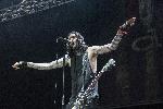 Hills of Rock 2018