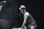 Hills of Rock 2018