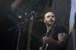 Hills of Rock 2018