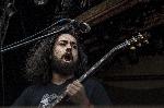 Hills of Rock 2018