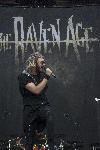 Hills of Rock 2018
