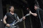Hills of Rock 2018