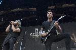 Hills of Rock 2018