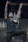 Hills of Rock 2018