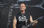 Hills of Rock 2018