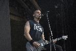 Hills of Rock 2018