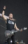Hills of Rock 2018