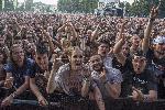 Hills of Rock 2018