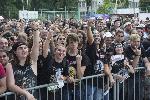 Hills of Rock 2018