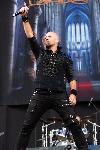 Hills of Rock 2018