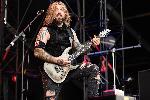 Hills of Rock 2018
