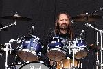 Hills of Rock 2018