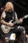 Hills of Rock 2018