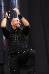 Hills of Rock 2018