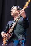 Hills of Rock 2018