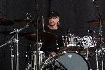 Hills of Rock 2018