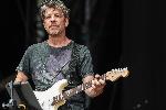 Hills of Rock 2018