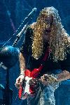 Hills of Rock 2018