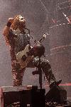 Hills of Rock 2018