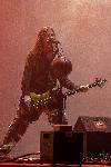 Hills of Rock 2018