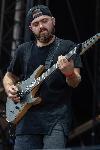 Hills of Rock 2018