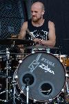 Hills of Rock 2018