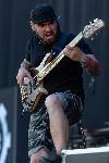 Hills of Rock 2018