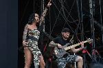 Hills of Rock 2018