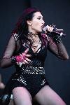 Hills of Rock 2018