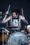 Hills of Rock 2018