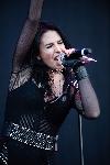 Hills of Rock 2018