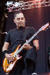 Hills of Rock 2018