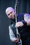 Hills of Rock 2018