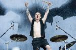 Hills of Rock 2018