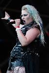 Hills of Rock 2018