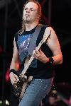 Hills of Rock 2018