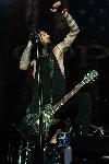 Hills of Rock 2018