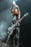 Hills of Rock 2018