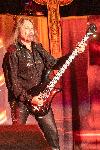 Hills of Rock 2018