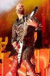 Hills of Rock 2018