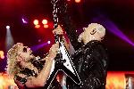 Hills of Rock 2018