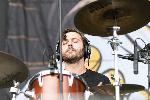 Hills of Rock 2018