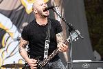 Hills of Rock 2018