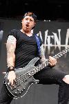 Hills of Rock 2018