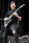 Hills of Rock 2018